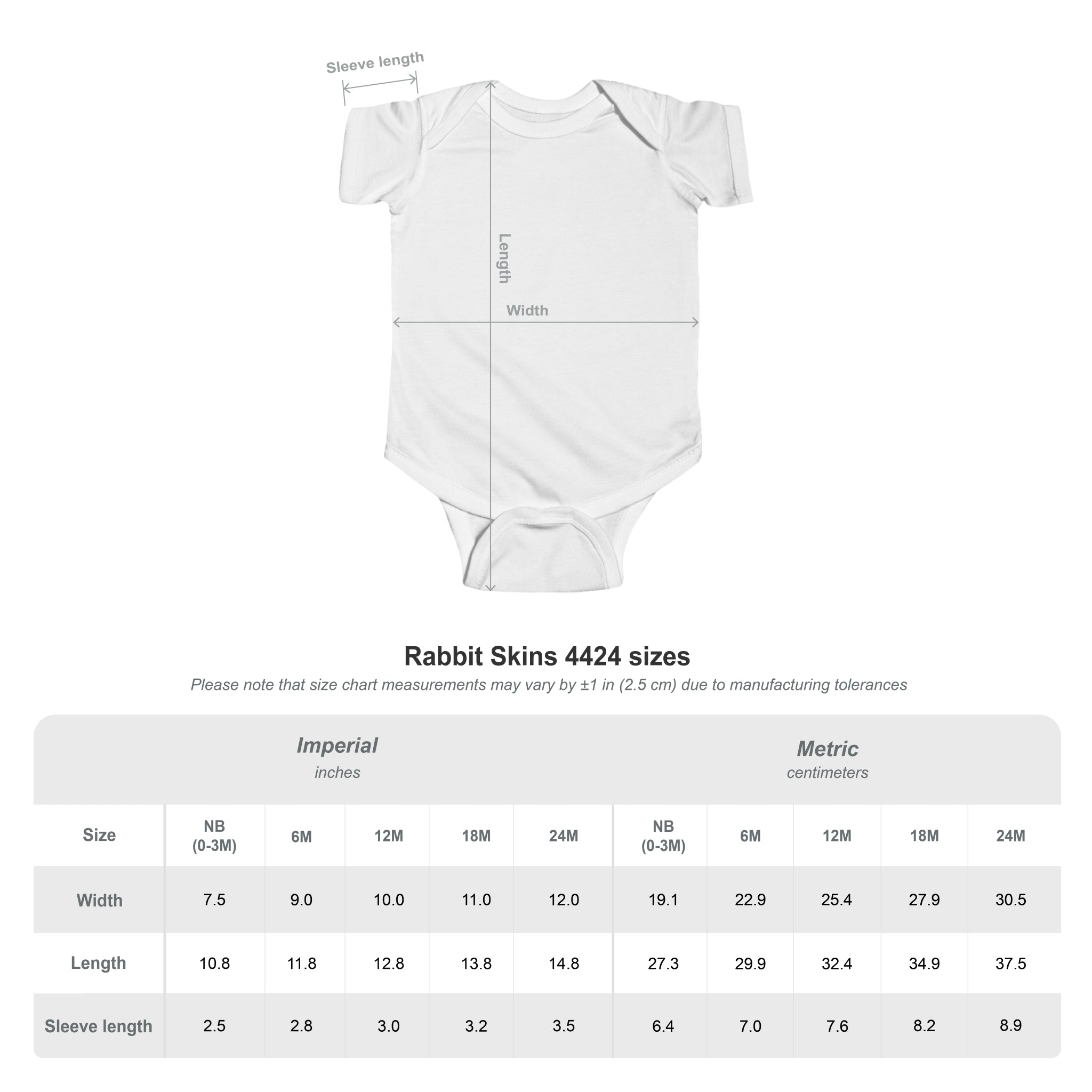 Infant Bodysuit: 'Crash Out for Christ'