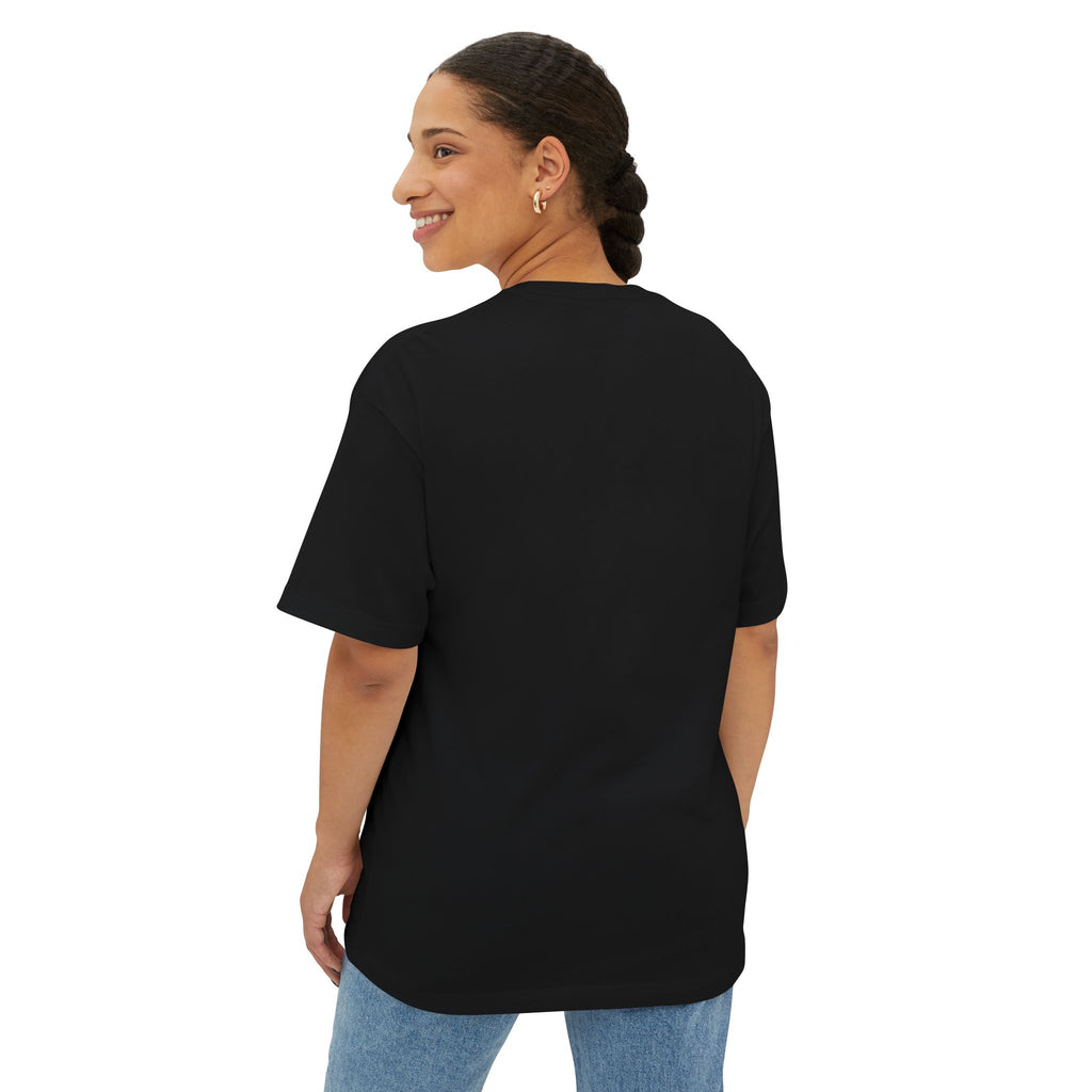 Christian Graphic Tee, Faith-Based Casual Shirt, Perfect for Church Events, Christian Gatherings, Unique Gift for Believers