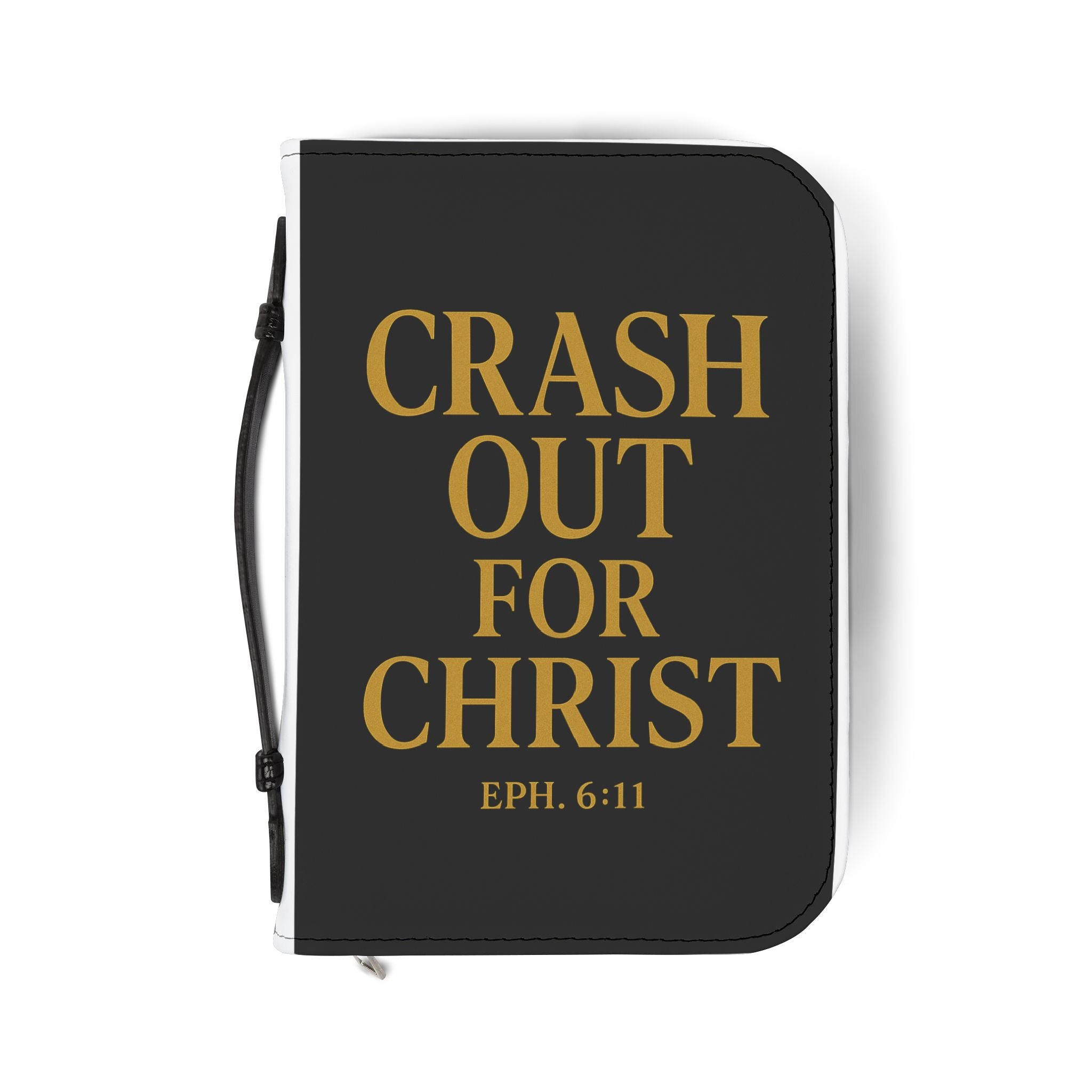 Bible Cover